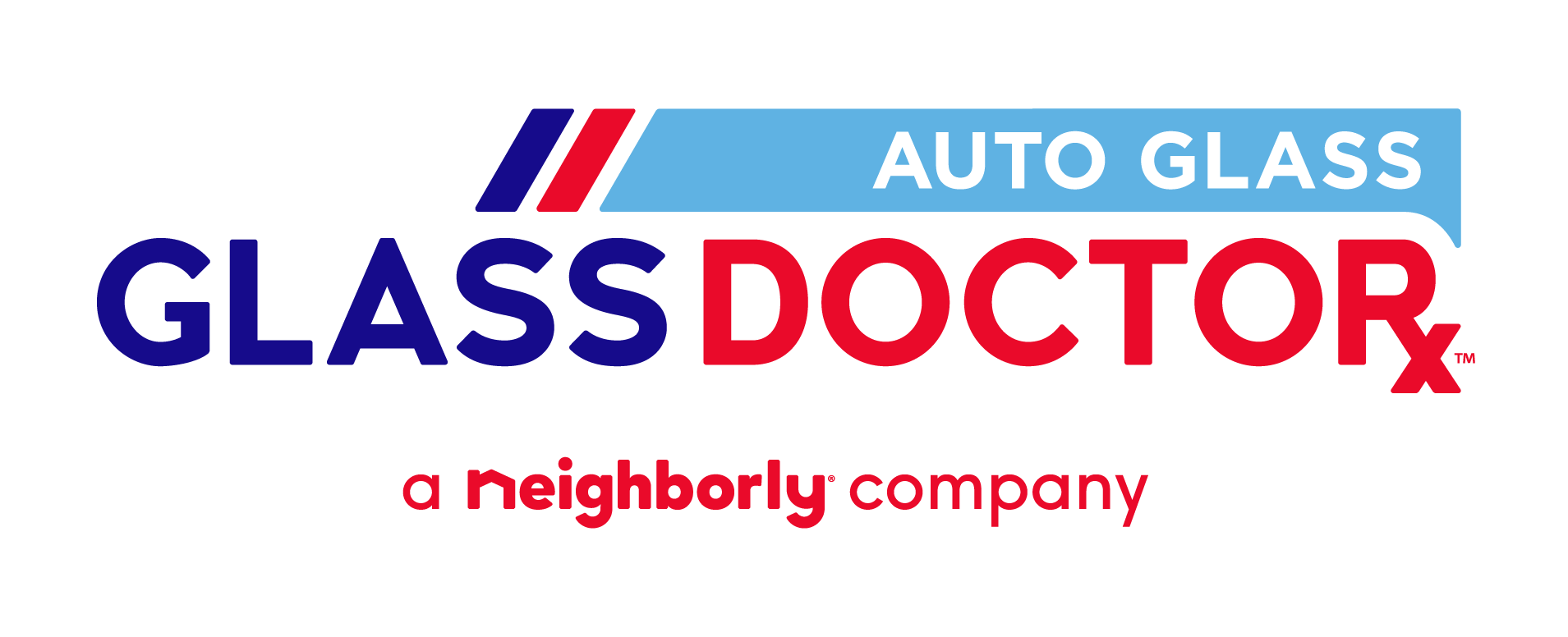 Copper Mountain Soccer Home